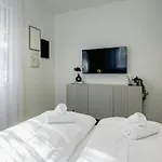 דירה Slowave Balatonalmádi