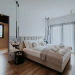 Slowave *