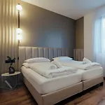 Slowave דירה Balatonalmádi