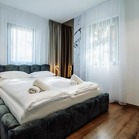 Slowave Daire Balatonalmádi