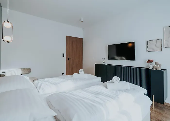 Slowave Daire Balatonalmádi